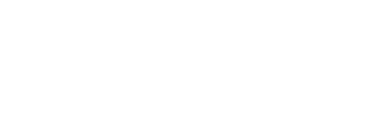 Logo Revak Studio